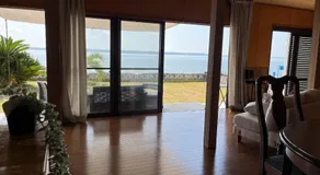 Shell Beach Hamanako - Vacation STAY 14730 - Image 2