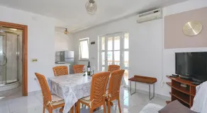 Apartments Vlado i Vesna - Image 4