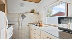Nice Home In Munkebo With Wifi - Image 3