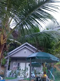 Sya Cottage - Image 3