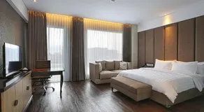 Horison Tasikmalaya - Image 2
