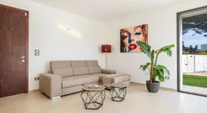 Villa le Tarantine - Image 5