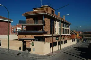 Hostal Los Coronales - Image 4