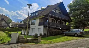 Top Ferienwohnung am Diemelsee, Sauerland Nähe Willingen Winterberg - Image 2