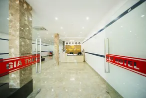 Gia Thành Đạt - Image 4