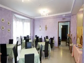 Hotel San Marco - Image 5