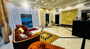 Hotel NorthWay - Image 3