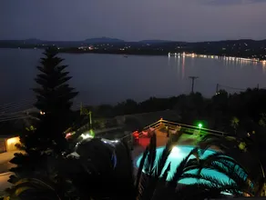 Stefanosplace ApartHotel Sea View - Image 4