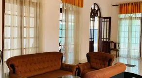 Florence Residence Makola - Image 3