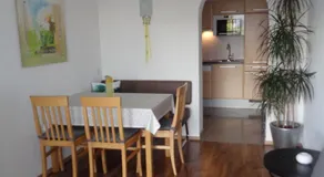 Appartement Auer - Image 3