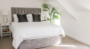 Lane Cottage - Image 2