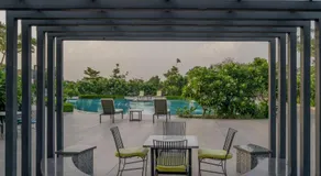 Hotel Highway King Shahpura - Image 3