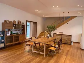Keyan Designer Guesthouse - Image 2