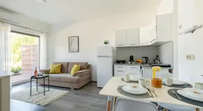 Pauzo Balaton - Image 3