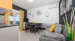 Villa Filip - Image 4