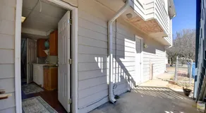 4 Mi to Downtown: WFH-Friendly Loganville Studio - Image 5