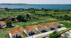 Apolithon Premium Houses - Image 4