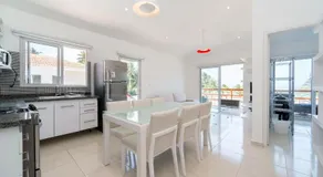 Manga Verde Beach Residence - Image 3