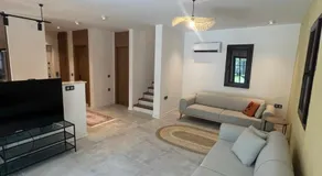 Luxury Villa in Ölüdeniz - Image 2