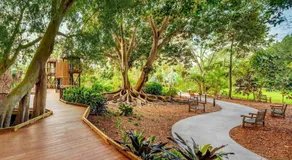Relaxing Getaway in Sarasota Great Location Whole House - Image 4