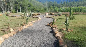 Sombra do baú -Luar - Image 5