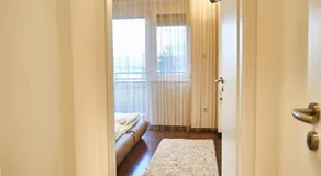 Alpha Residence - Image 5
