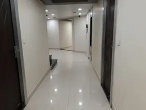 Masoom Hotel Ajmer - Image 3