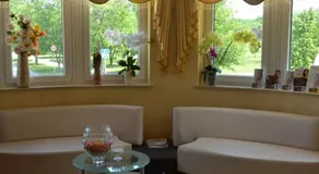 Dormed Medical SPA - Image 5