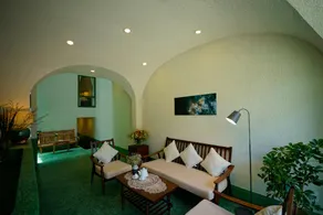 CIRCLE CHIQUILLA - Image 4