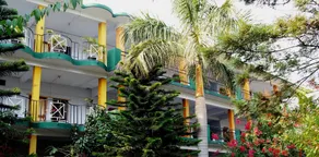 Bhandari Swiss Cottage - Image 5