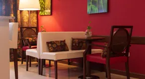 1412 Hotel Boutique - Image 5