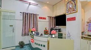 Hotel O Sunshine Inn - Image 5