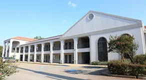 Americas Best Value Inn Monroe - Image 5