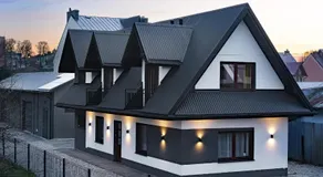 Apartament w Górach - Image 4