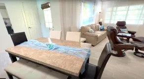 Escape near to Siesta Key with Hot Tub, BBQ, and Fire pit - Image 2