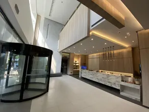 Jinjiang Inn - Nanchang Chuanshan Road - Image 2