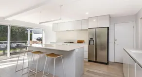 East Beach Retreat - Image 5