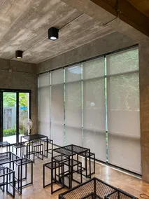 Ma-Kham Forest Resort - Image 3