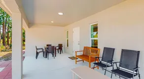 Tropical Haven Retreat - Image 4