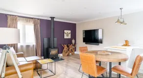 Hideaway Cottages - Greenacres Estates - Image 2