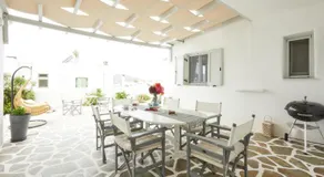 Romantica Suites - Image 5