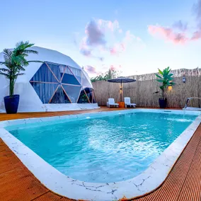 Terme Resort Tatil Köyü - Image 2
