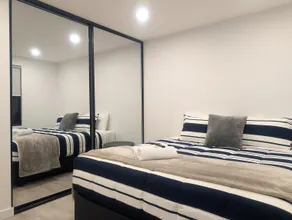 Munibung Apartments - Image 4