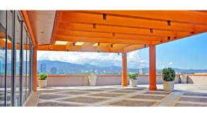 Sugbutel Family Hotel Cebu powered by Cocotel - Image 4