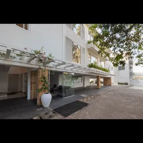 Contempo By Dia Hotels And Homes Goa - Image 3