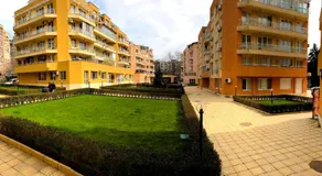 Radost - Image 5