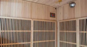 La Chambre Rose - Image 5