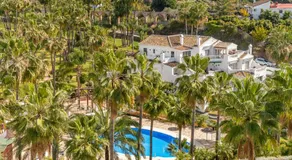 Casablanca 25 Oasis Properties - Image 4