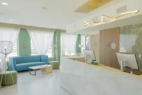 Hotel Lydia - Image 2