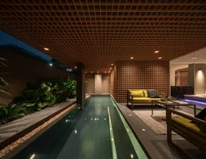 T2 Residence Sathorn - Image 3